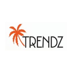 Trendz Show August-2024